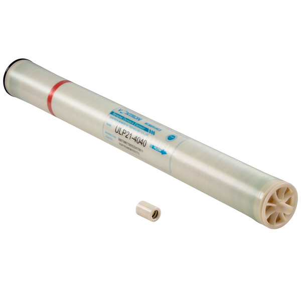 Мембрана Vontron ULP21-4040, 28409