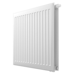 Изображение товара Радиатор панельный Royal Thermo VENTIL HYGIENE VH20-500-1200 RAL9016