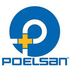 POELSAN