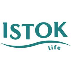 Istok Luxe