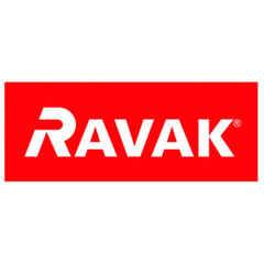 RAVAK