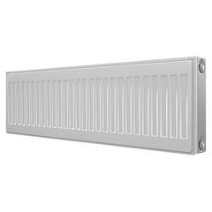 Изображение товара Радиатор панельный Royal Thermo COMPACT C22-300-1000 RAL9016