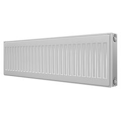 Изображение товара Радиатор панельный Royal Thermo COMPACT C22-300-1100 RAL9016
