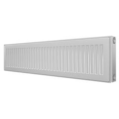 Изображение товара Радиатор панельный Royal Thermo COMPACT C22-300-1400 RAL9016