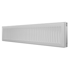 Изображение товара Радиатор панельный Royal Thermo COMPACT C22-300-1800 RAL9016