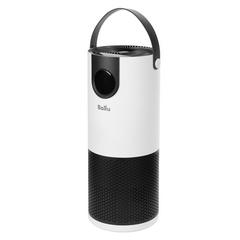 Изображение товара Увлажнитель воздуха Ballu AW-500 с функцией очистки (климатический комплекс)