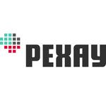 РЕХАУ