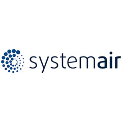 SYSTEMAIR