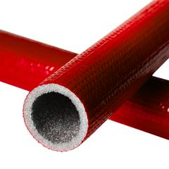 Изображение товара Трубка K-FLEX PE 04x022-10 COMPACT RED