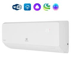 Изображение товара Блок внутренний Electrolux EACS/I-12 HMB FMI/N8_ERP/in_WF сплит-системы