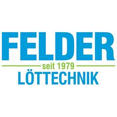 FELDER