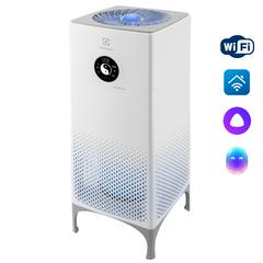 Изображение товара Очиститель воздуха Electrolux EAP-2075D Yin&Yang