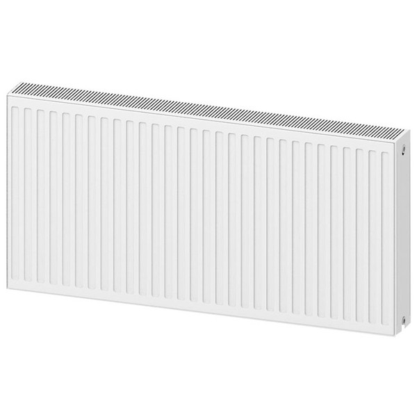 Радиатор 22-500-1400 VALFEX STEEL C (боковое подключение)
