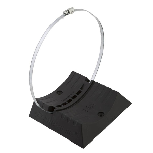 Кронштейн Джилекс (РР) для расширительных баков 14 л