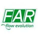 FAR