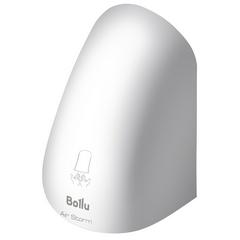 Изображение товара Сушилка для рук электрическая Ballu BAHD-1000AS Chrome