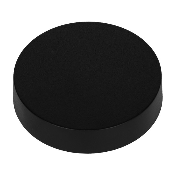 Ручка управления для H300/H400/W400 (49279)