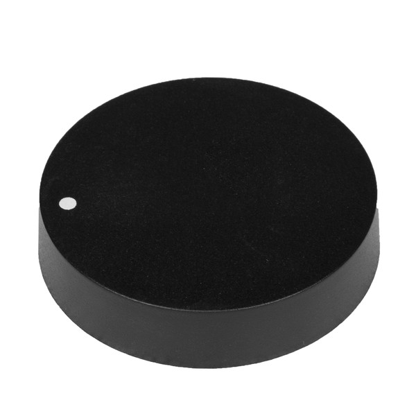 Ручка управления для W200 (46864)