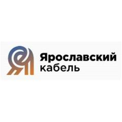 Ярославский кабель