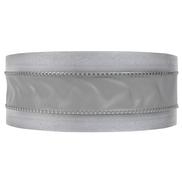 Вставка гибкая SHUFT 100 (70х100х70), 25м термостойкая