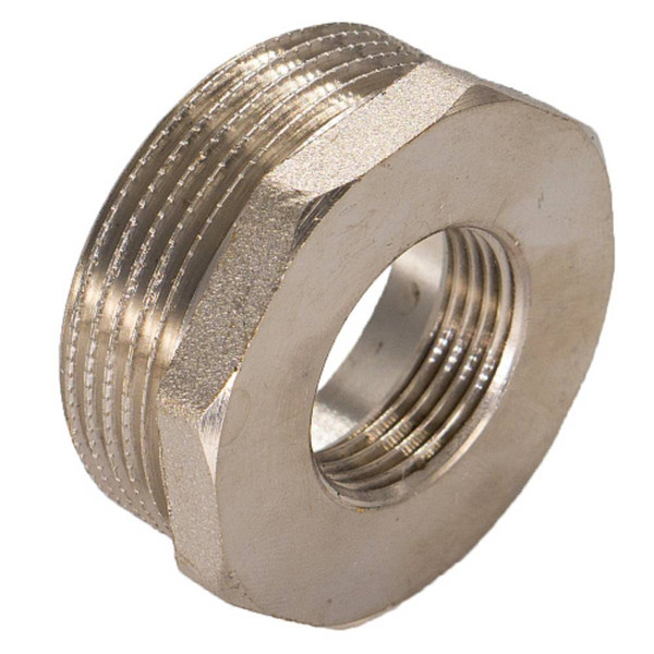 Футорка СТМ ш/г 1-1/4"x3/4"