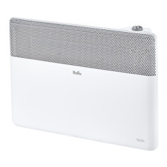 Изображение товара Комплект Ballu Apollo Transformer с блоком управления BEC/AT-1500-3M (механический)