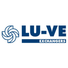 LU-VE