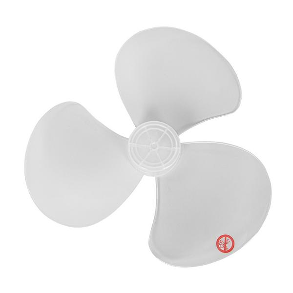 Крыльчатка вентилятора для Ballu BFF-805 (21030200158)