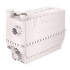 Изображение товара Установка канализационная GRUNDFOS SOLOLIFT 2 C-3