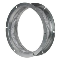 Изображение товара Вставка гибкая SHUFT FCV 355-500 для вентиляторов RMV