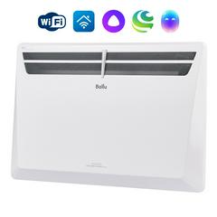 Изображение товара Комплект Ballu Transformer с блоком управления BEC/EVU-2500-4E (электронный)