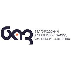 БАЗ