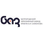 БАЗ