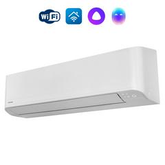 Изображение товара Сплит-система инверторного типа Toshiba Seiya RAS-B10CKVG-E/RAS-10CAVG-E комплект