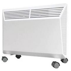 Электропанель Royal Thermo RTC-10 (мех. упр.)