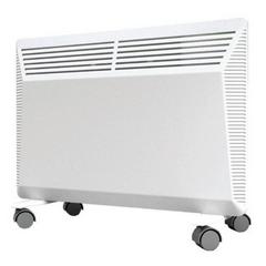 Изображение товара Электропанель Royal Thermo RTC-15 (мех. упр.)