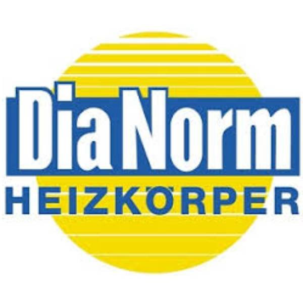 DIA NORM DELTA