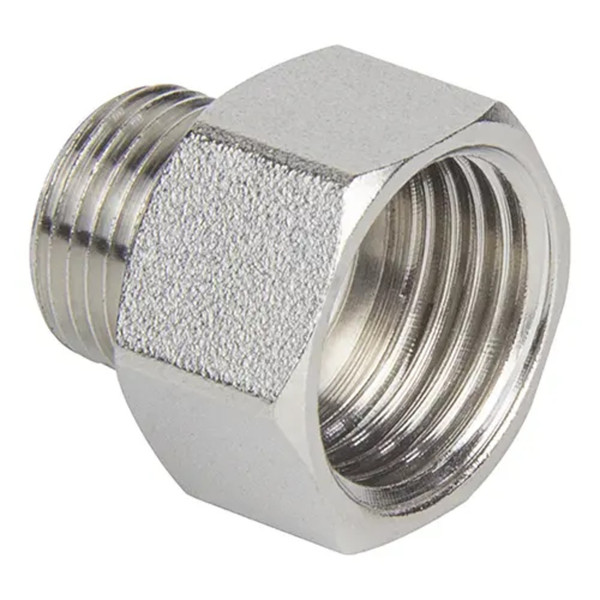 Переходник TEBO ВР/НР 1"x3/4" (15/270)