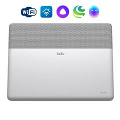 Изображение товара Модуль отопительный электрического конвектора Ballu Apollo Transformer BEC/AT-1500