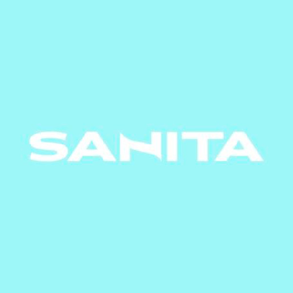 Sanita