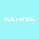 Sanita
