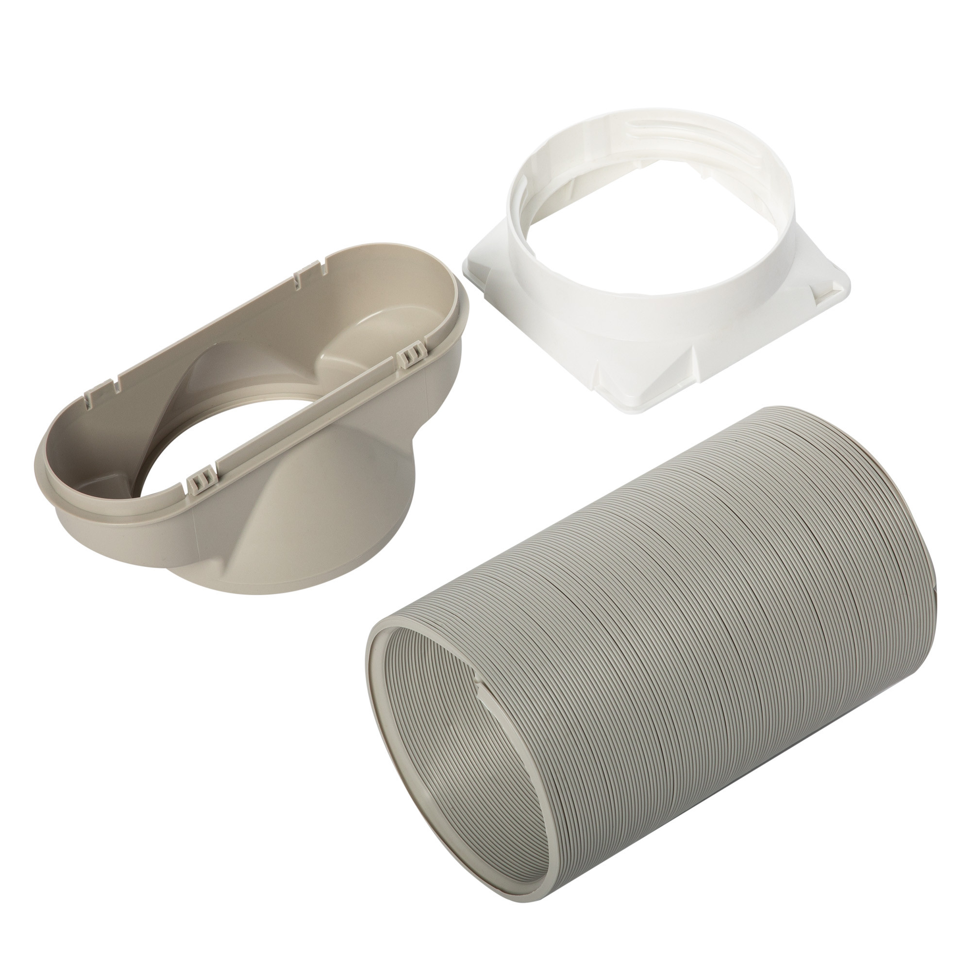Фото 9
