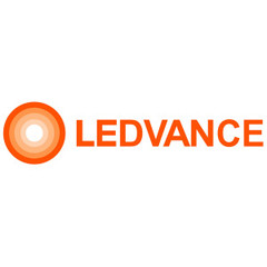 LEDVANCE OSRAM