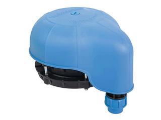 Изображение товара Крышка скважины ДЖИЛЕКС КС 110-133