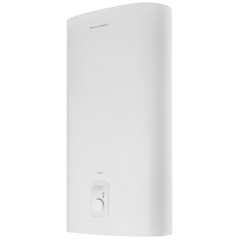 Изображение товара Водонагреватель Royal Thermo RWH 50 Lagom