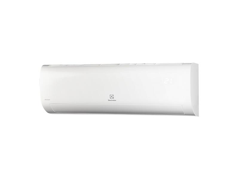 Блок внутренний Electrolux EACS/I-09HAT/N3/in сплит-системы, инверторного типа