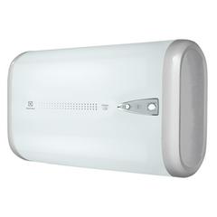 Изображение товара Водонагреватель Electrolux EWH 100 Major LZR H