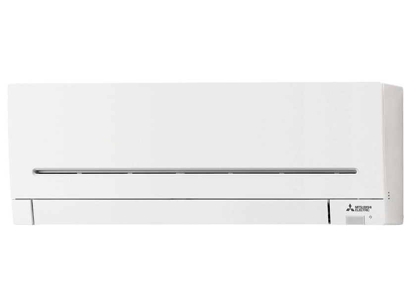 Внутренний блок Mitsubishi Electric MSZ-AP50VGK с Wi-Fi мульти сплит-системы настенного типа