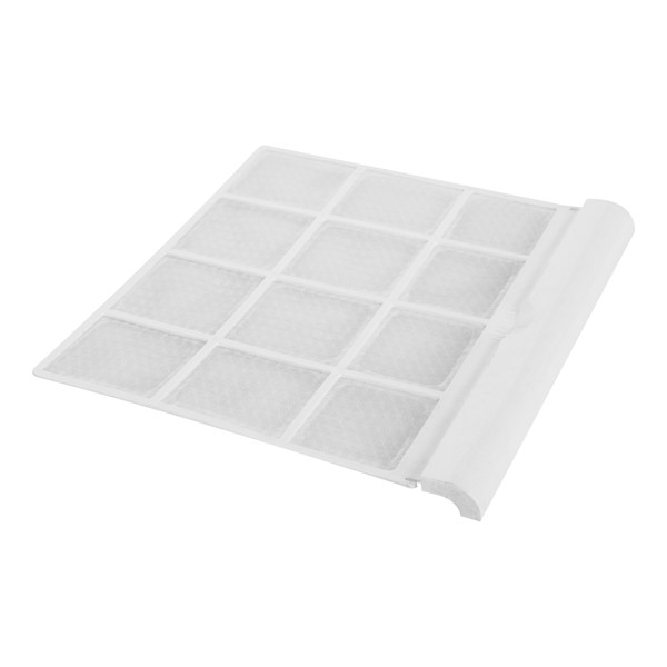 Рамка фильтра (конденсатора) для BPAC-07_09 CP-IN_22Y (100750800010)