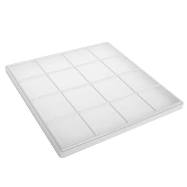 Фильтр предварительной очистки для H680/H700 (80591)